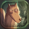Lil Wolf Mod Apk [Remove ads]