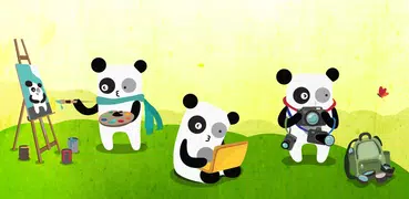 Bored Panda - stories & art