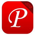 ikon Guide Pinterest Free 2018