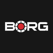 Borg