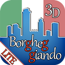 Audio guida San Gimignano Lite APK