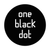 One Black Dot APK