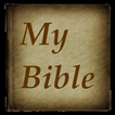 ”My Bible