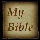 My Bible APK