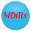 MDiRx