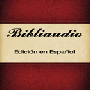 Biblia Latina APK