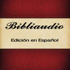 Biblia Latina icône