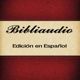 Biblia Latina icône