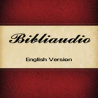 Bibliaudio icono