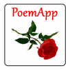 PoemApp APK