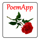 PoemApp आइकन