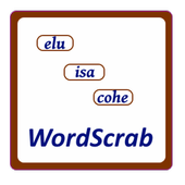 Télécharger  WordScrab 