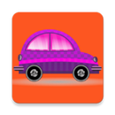 Cars Crash APK