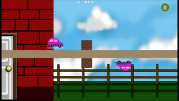 Cars Crash screenshot 2