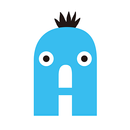 증강현실 그림책 APK
