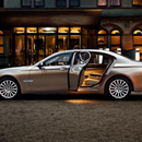 Jigsaw Puzzles with Bmw 7-APK