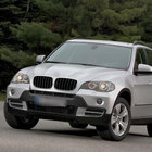 آیکون‌ Jigsaw Puzzles Of BMW X5E70