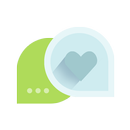 NiMess - Nice Messages APK