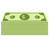 Cash Box APK