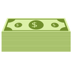 Cash Box