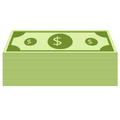 Cash Box