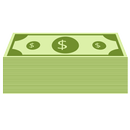 Cash Box APK