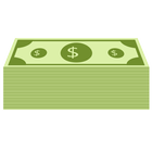 Cash Box آئیکن