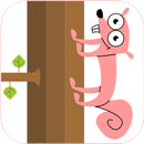 Crackling trees APK