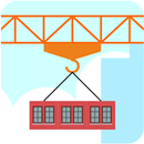 Block house APK