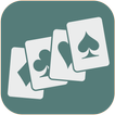 Poker Heads`Up Tournament mode