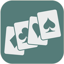 Poker Heads`Up Tournament mode APK