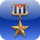 Cuba Orders and Medals APK