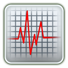 Last 50 Earthquakes icône