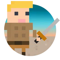 Tiny Survivor APK download
