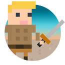 Tiny Survivor APK