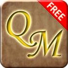 Quadra Master Free-icoon