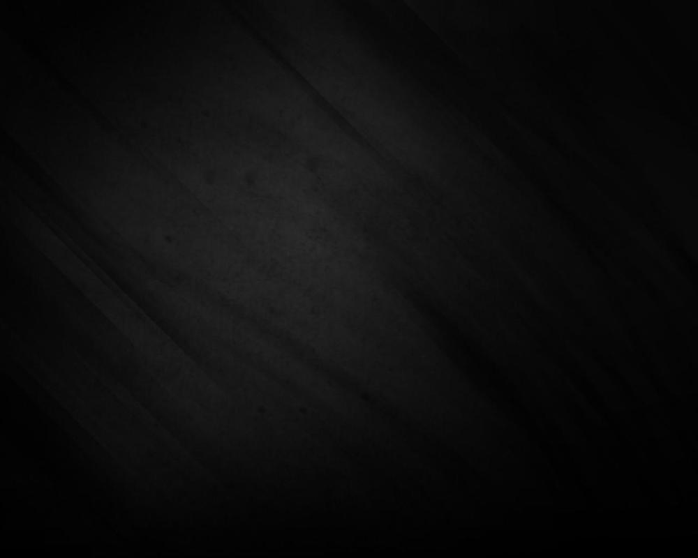 dark colour wallpapers