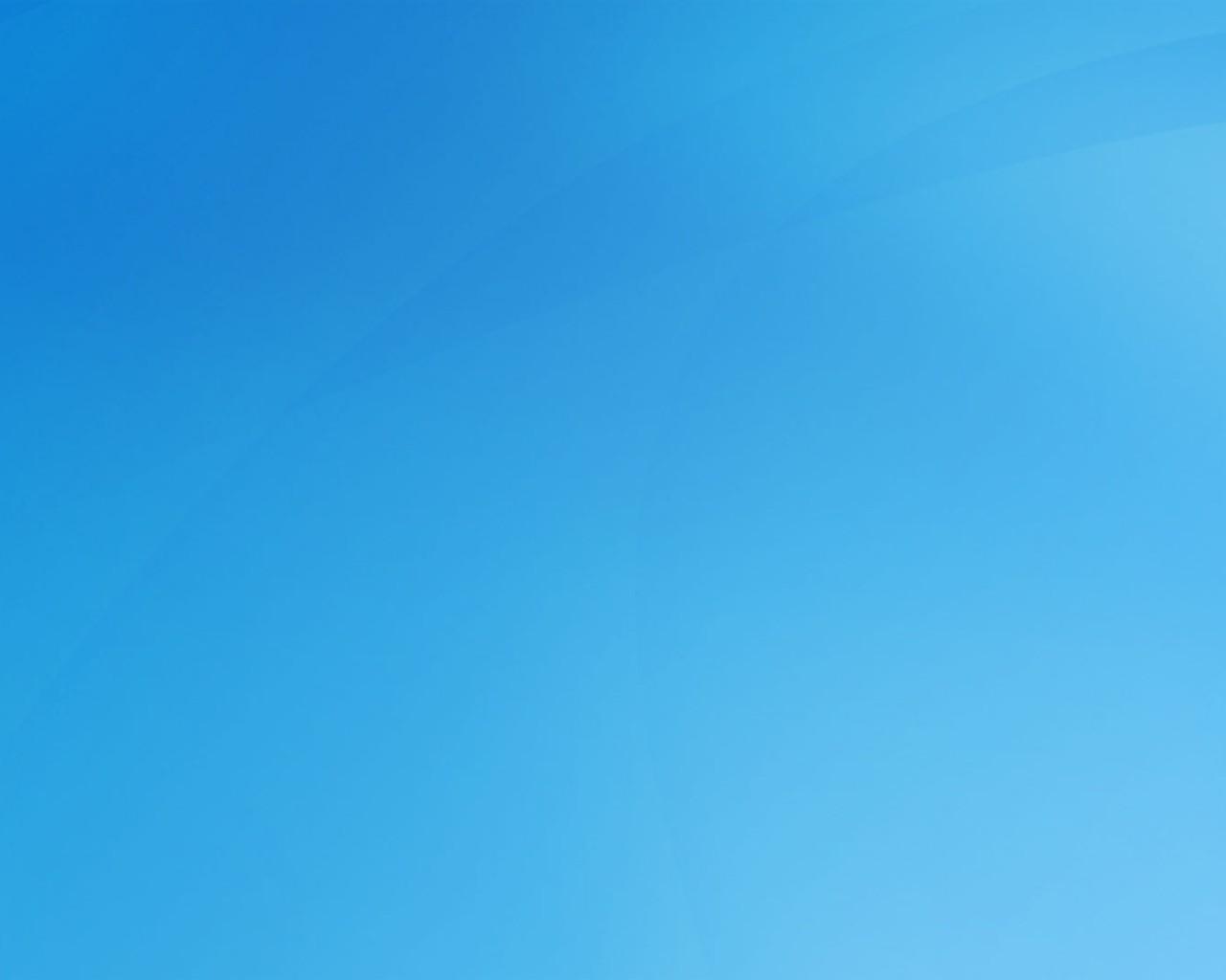 Unduh 9000+ Wallpaper Biru Android Hd Gratis Unduh 9000+ Wallpaper Biru Android Hd Gratis