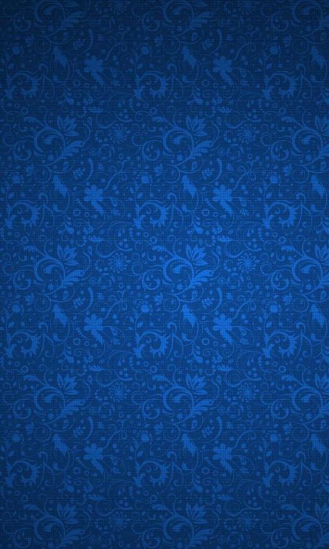 Download 9000+ Wallpaper Biru Gelap Hd HD Terbaru Download 9000+ Wallpaper Biru Gelap Hd HD Terbaru