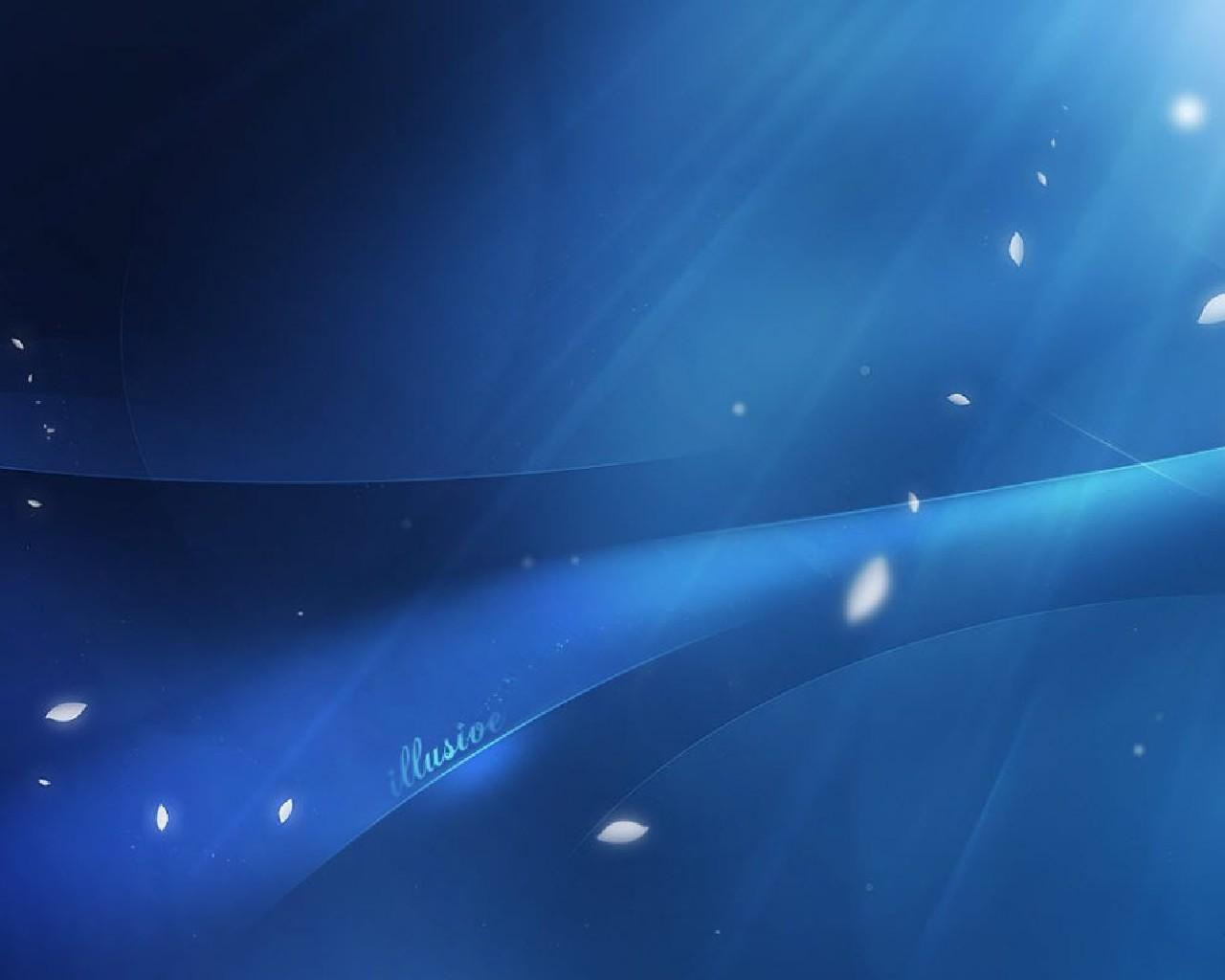 Unduh 9000+ Wallpaper Biru Android Hd Gratis Unduh 9000+ Wallpaper Biru Android Hd Gratis