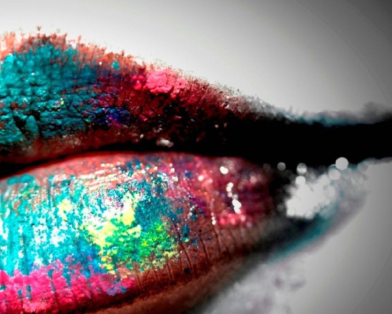 Glamour Wallpapers APK do pobrania na Androida