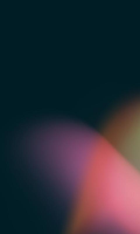 Download 6000 Wallpaper Android Jelly Bean Download 6000 Wallpaper Android Jelly Bean