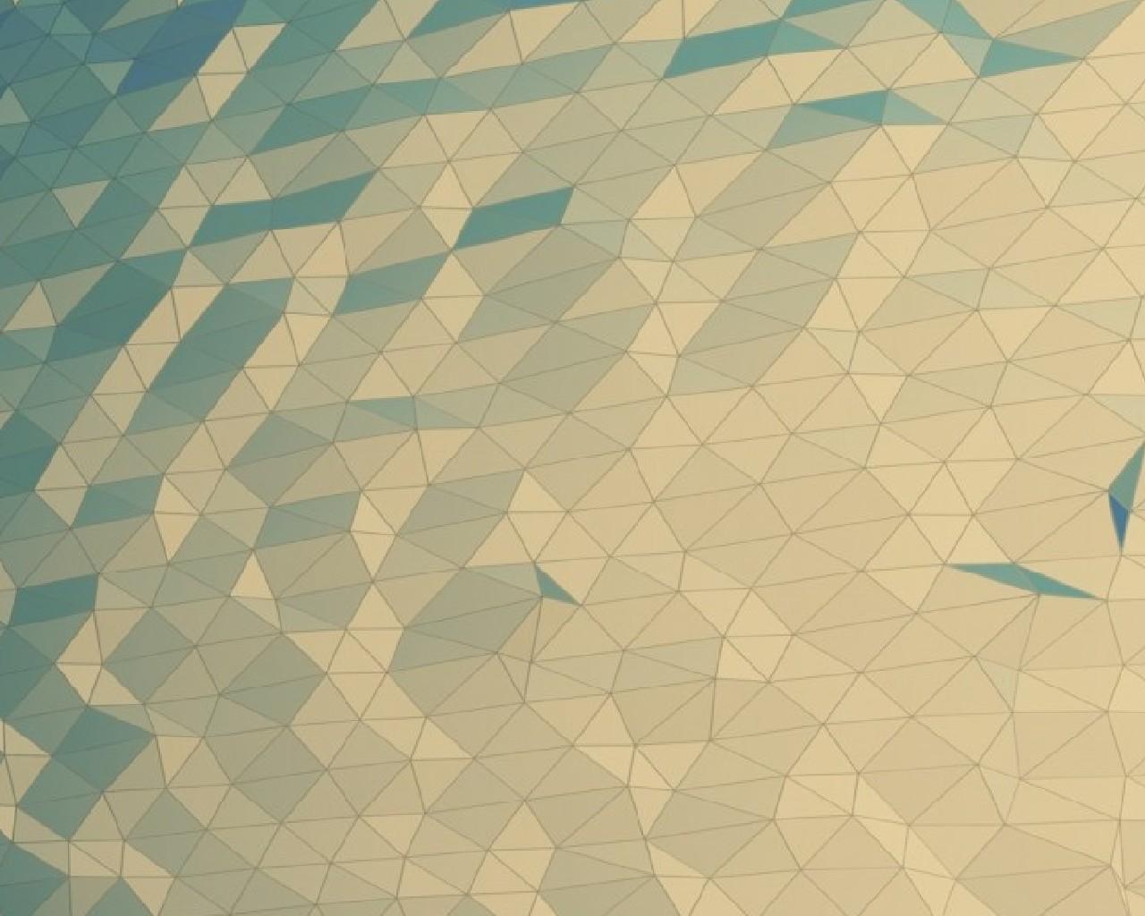 Download 6000 Wallpaper Android Jelly Bean Download 6000 Wallpaper Android Jelly Bean