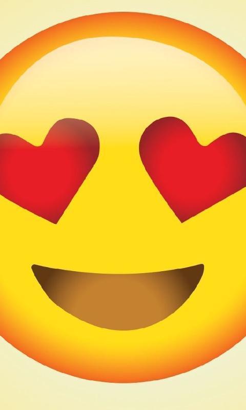 Unduh 7200 Gambar Emoji Tentang Cinta Paling Bagus Gratis HD