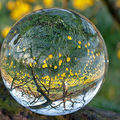 Photosphere Free Wallpaper