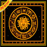 برجك اليوم (بدون أنترنت)