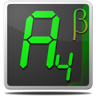 DaTuner Beta icon