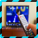 remote control for tv APK