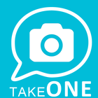 takeONE icon