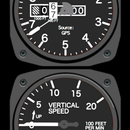Aircraft Altitude APK